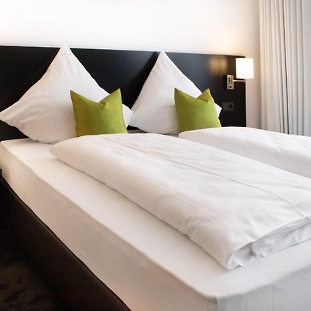 Sto Hotel By Wmm Hotels Stockstadt am Main Bagian luar foto